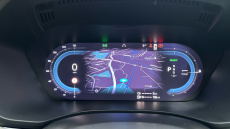 Volvo XC60 2.0 T8 [455] RC PHEV Ultimate Dark 5dr AWD Gtron Estate